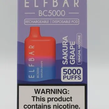 A box of eliparr eliparr eliparr eliparr eli